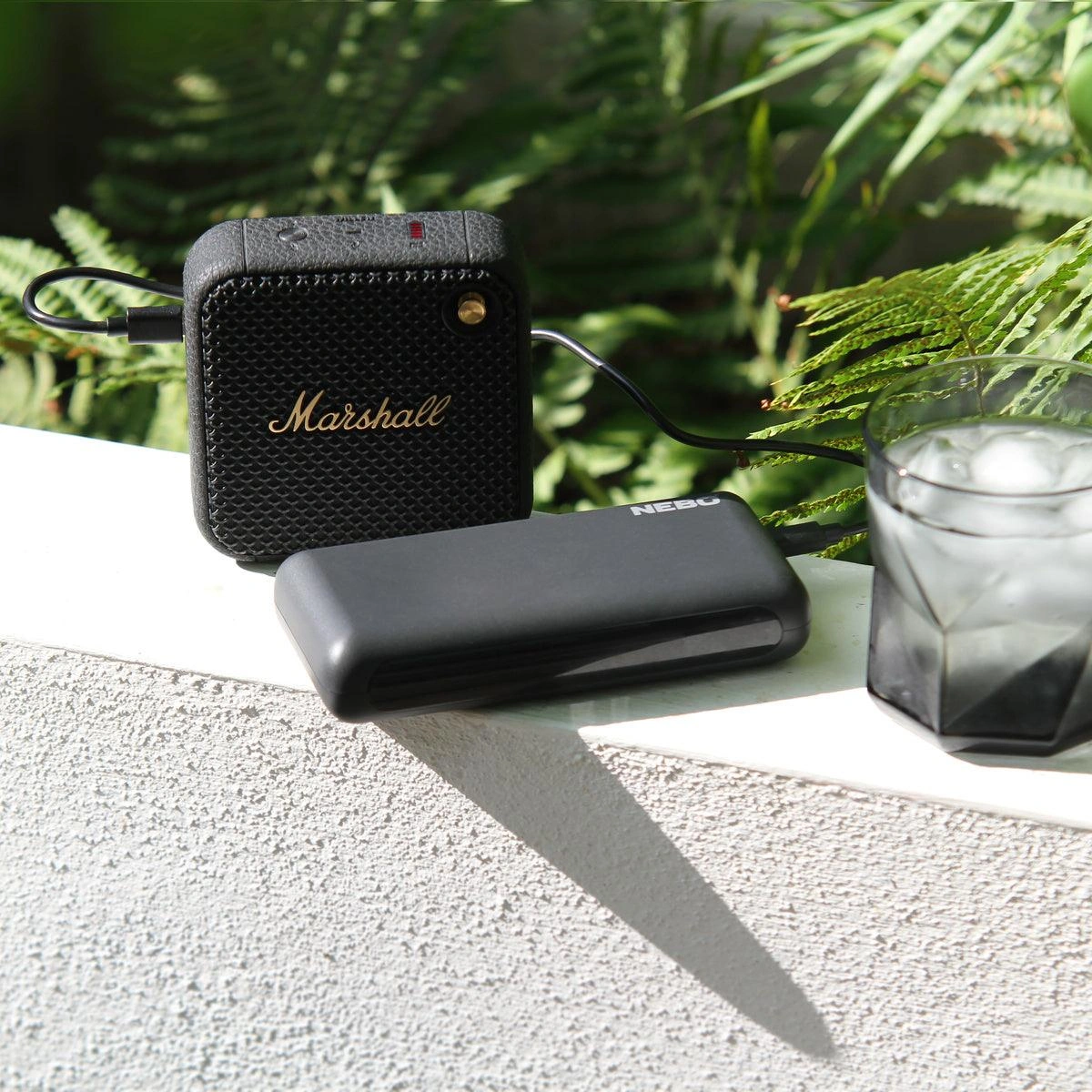 Kraftwerk für unterwegs: Der ultimative 20.000mAh Powerbank-Begleiter für dein Smartphone, jetzt im Angebot!