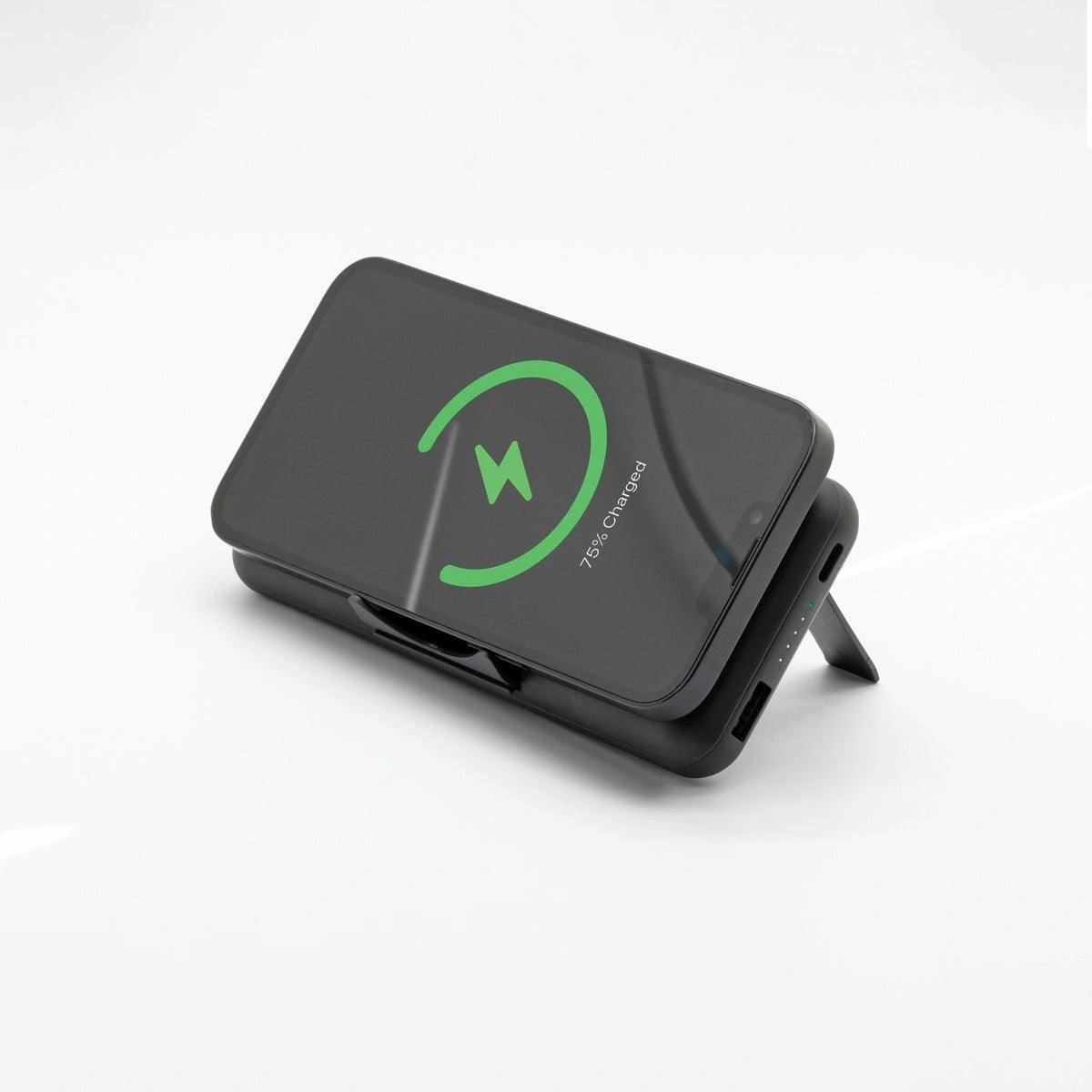 Funkgeladen & Freiheit: Dein 10K Wireless – Immer perfekt verbunden!