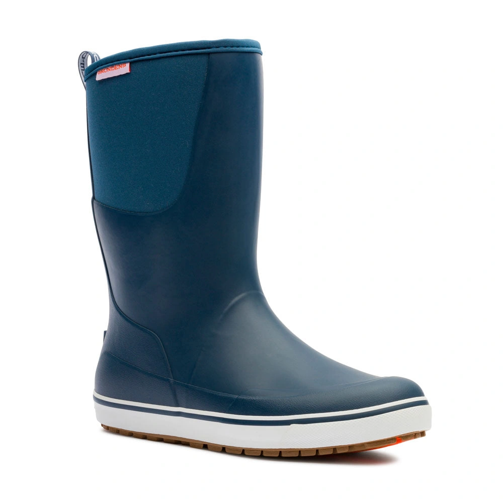 Winterstiefel Deluxe: 12 Decks Abenteuer erwarten dich! Warme Füße, cooler Look – hol dir jetzt deine neuen Stiefel!