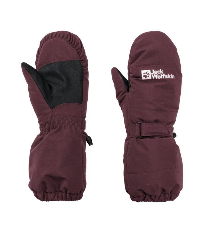 Warme Winterfäustlinge für Damen & Herren: 2 Liter kuscheliger Komfort, Dein frostfreier Begleiter.